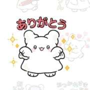 ヒメ日記 2026/04/27 02:03 投稿 あの ロリカワ小悪魔に興奮必至 L＆Jブラザーズ