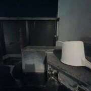 ヒメ日記 2026/04/27 03:43 投稿 あの ロリカワ小悪魔に興奮必至 L＆Jブラザーズ