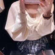 ヒメ日記 2026/04/27 04:03 投稿 あの ロリカワ小悪魔に興奮必至 L＆Jブラザーズ