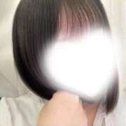 叶つき 完売ありがとうございます♡ デリス新宿