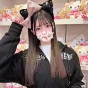 ヒメ日記 2026/05/03 18:43 投稿 ネコ MEGA PALACE(メガパレス）