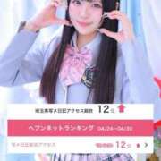 ヒメ日記 2026/05/04 12:39 投稿 ネコ MEGA PALACE(メガパレス）