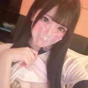 ヒメ日記 2026/05/07 13:13 投稿 ネコ MEGA PALACE(メガパレス）