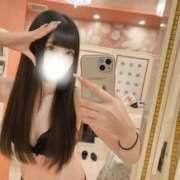 ヒメ日記 2026/05/08 12:41 投稿 ネコ MEGA PALACE(メガパレス）