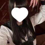 ヒメ日記 2026/05/09 13:23 投稿 ネコ MEGA PALACE(メガパレス）
