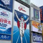 ヒメ日記 2026/05/12 18:18 投稿 みのり クラブハート