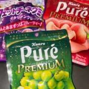 ヒメ日記 2026/05/13 01:48 投稿 みのり クラブハート