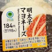 みのり おわた！！ クラブハート