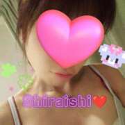白石 予約ありがとうございます❤️ 川崎人妻城