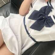 たま ありがとうございました！ 錦糸町みるみる(ユメオト)