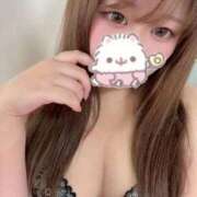 ももる♥癒しの巨乳 ももる、まだ余韻すごいです🍑💖 マネLOVE