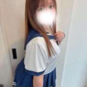 ヒメ日記 2026/06/06 10:15 投稿 ももる♥癒しの巨乳 マネLOVE