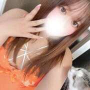 ヒメ日記 2026/06/06 12:54 投稿 ももる♥癒しの巨乳 マネLOVE