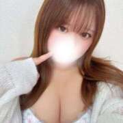 ヒメ日記 2026/06/06 13:07 投稿 ももる♥癒しの巨乳 マネLOVE