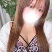 ヒメ日記 2026/06/09 01:00 投稿 ももる♥癒しの巨乳 マネLOVE