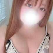 ヒメ日記 2026/07/05 23:44 投稿 ももる♥癒しの巨乳 マネLOVE