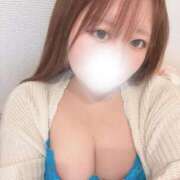 ヒメ日記 2026/07/06 08:33 投稿 ももる♥癒しの巨乳 マネLOVE