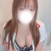 ヒメ日記 2026/07/06 10:03 投稿 ももる♥癒しの巨乳 マネLOVE