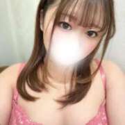 ももる♥癒しの巨乳 忘れられないの マネLOVE