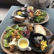 ヒメ日記 2026/04/27 12:57 投稿 かの 女の子がセルフで撮影する店！！成田デリヘル『生パネル』伝説
