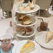 ヒメ日記 2026/04/28 03:57 投稿 かの 女の子がセルフで撮影する店！！成田デリヘル『生パネル』伝説