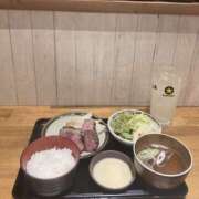 ヒメ日記 2026/04/28 12:21 投稿 かの 女の子がセルフで撮影する店！！成田デリヘル『生パネル』伝説