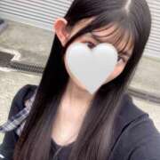 ヒメ日記 2026/05/26 17:06 投稿 かの 女の子がセルフで撮影する店！！成田デリヘル『生パネル』伝説