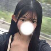 ヒメ日記 2026/07/17 19:57 投稿 かの 女の子がセルフで撮影する店！！成田デリヘル『生パネル』伝説