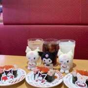 ヒメ日記 2026/07/18 09:03 投稿 かの 女の子がセルフで撮影する店！！成田デリヘル『生パネル』伝説