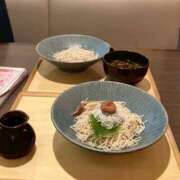 ヒメ日記 2026/07/19 09:33 投稿 かの 女の子がセルフで撮影する店！！成田デリヘル『生パネル』伝説
