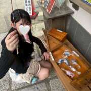 ヒメ日記 2026/07/20 16:18 投稿 かの 女の子がセルフで撮影する店！！成田デリヘル『生パネル』伝説