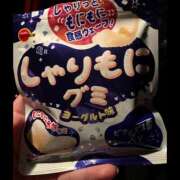 ヒメ日記 2026/05/04 23:06 投稿 りりあ ハピネス東京 吉原店