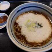 ヒメ日記 2026/05/15 08:56 投稿 りりあ ハピネス東京 吉原店