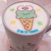 ヒメ日記 2026/09/08 07:06 投稿 りりあ ハピネス東京 吉原店