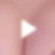 おき おき（スピード梅田店） スピード梅田店