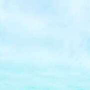 ヒメ日記 2026/07/19 17:03 投稿 おき スピード梅田店