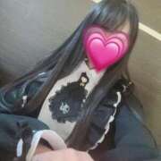 ヒメ日記 2026/05/12 18:46 投稿 ななこ 錦糸町ティラミス（シンデレラグループ）