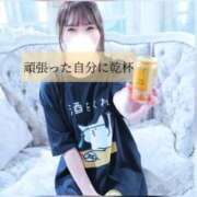 ヒメ日記 2026/05/08 23:19 投稿 天乃 さえ カサノヴァ