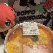 ヒメ日記 2026/04/26 23:47 投稿 あいり 新宿本店 ぽちゃカワ女子専門店