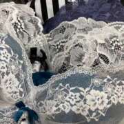 ヒメ日記 2026/04/29 23:53 投稿 あいり 新宿本店 ぽちゃカワ女子専門店