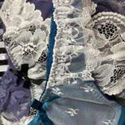 ヒメ日記 2026/04/30 11:47 投稿 あいり 新宿本店 ぽちゃカワ女子専門店