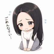 あいり ご連絡です…(´・-・。) 新宿本店 ぽちゃカワ女子専門店