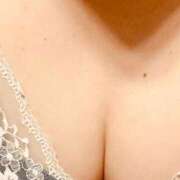ヒメ日記 2026/07/26 00:13 投稿 あいり 新宿本店 ぽちゃカワ女子専門店