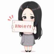 ヒメ日記 2026/09/09 10:34 投稿 あいり 新宿本店 ぽちゃカワ女子専門店