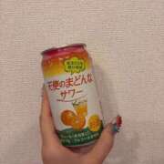 ヒメ日記 2026/04/30 04:18 投稿 ☆ゆま☆ ◆プラウディア◆AAA級素人娘在籍店