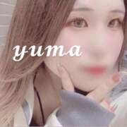 ☆ゆま☆ 今日で最後❣️ ◆プラウディア◆AAA級素人娘在籍店