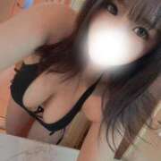 ヒメ日記 2026/06/12 20:42 投稿 りい◆Gカップもちもちおっぱい 即イキ淫乱倶楽部 柏店