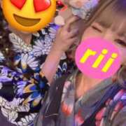 ヒメ日記 2026/08/21 18:32 投稿 りい◆Gカップもちもちおっぱい 即イキ淫乱倶楽部 柏店