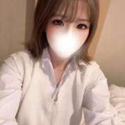 ヒメ日記 2026/08/22 11:32 投稿 りい◆Gカップもちもちおっぱい 即イキ淫乱倶楽部 柏店