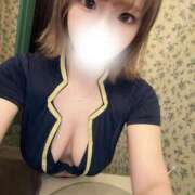 ヒメ日記 2026/08/24 12:22 投稿 りい◆Gカップもちもちおっぱい 即イキ淫乱倶楽部 柏店